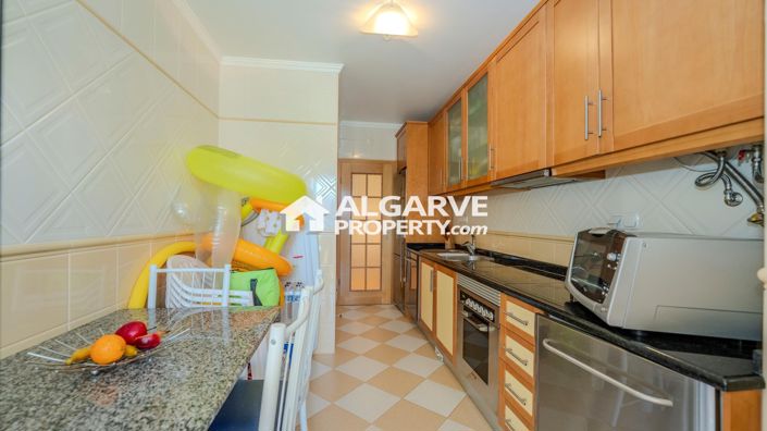 Image No.12-1 Bed Apartment for sale