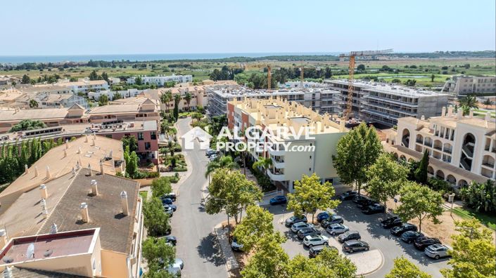 Image No.22-1 Bed Apartment for sale