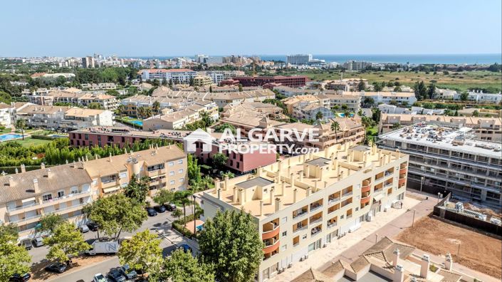 Image No.23-1 Bed Apartment for sale