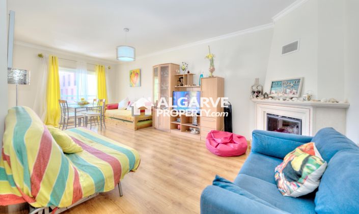 Image No.4-1 Bed Apartment for sale