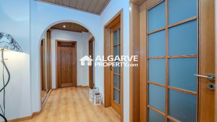 Image No.8-1 Bed Apartment for sale