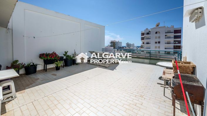 Image No.22-2 Bed Apartment for sale