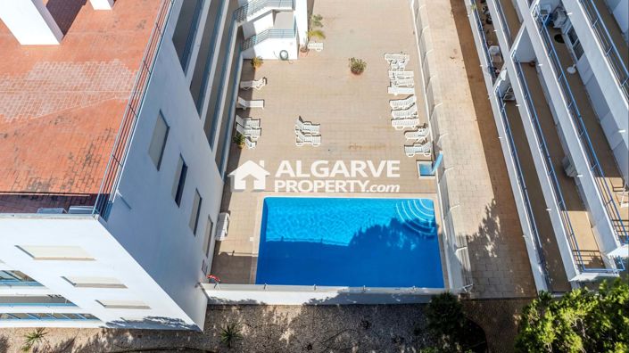 Image No.26-2 Bed Apartment for sale