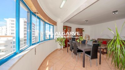 3-12204-78d1f4f8b6655591b02d22fabb36a692d73cc