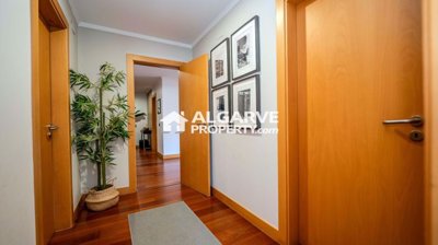 3-12210-78d1f4f8b6655591b02d22fabb36a692d73cc