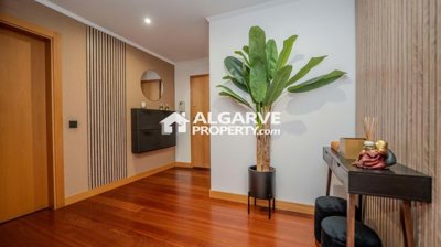 3-12210-78d1f4f8b6655591b02d22fabb36a692d73cc