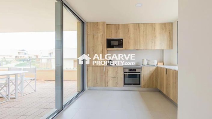 Image No.15-Appartement de 2 chambres à vendre à Porches