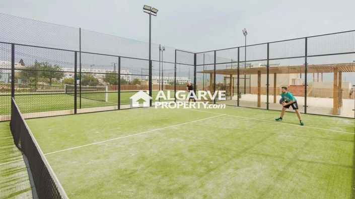 Image No.23-Appartement de 3 chambres à vendre à Porches