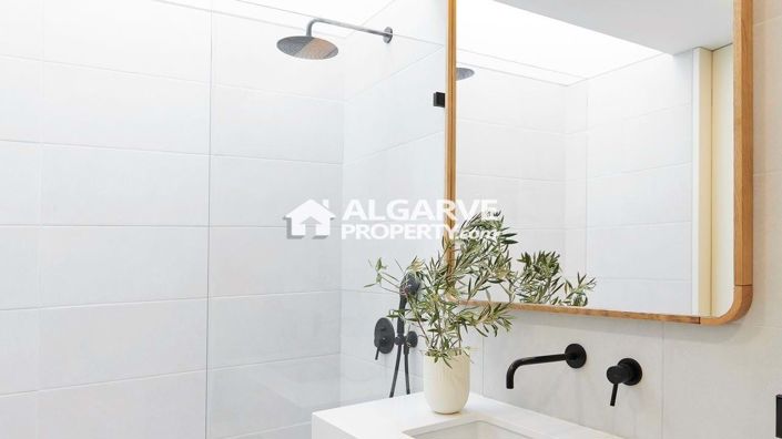 Image No.18-Appartement de 2 chambres à vendre à Porches