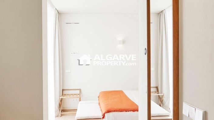 Image No.16-3 Bed Villa for sale