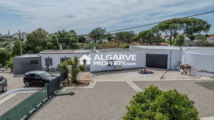 Image No.38-Villa de 5 chambres à vendre à Quarteira