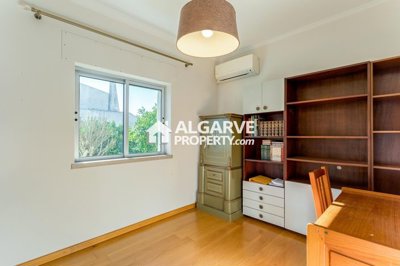 3-12299-78d1f4f8b6655591b02d22fabb36a692d73cc