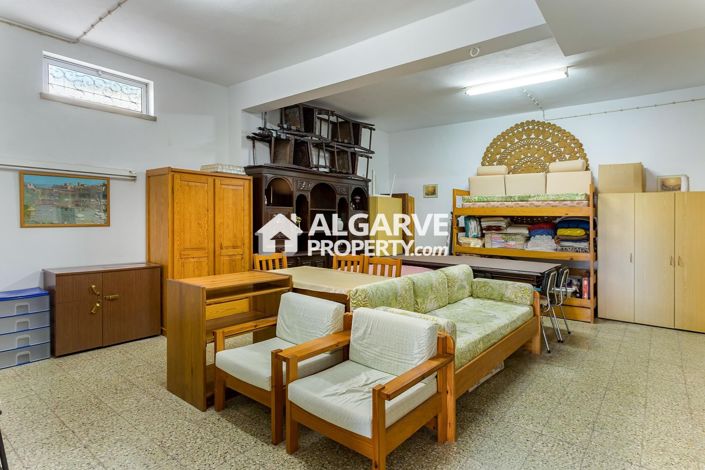 Image No.27-4 Bed Villa for sale