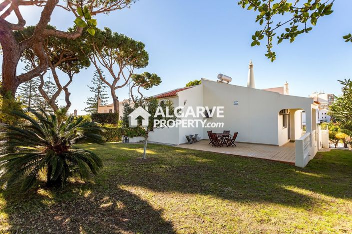 Image No.30-4 Bed Villa for sale