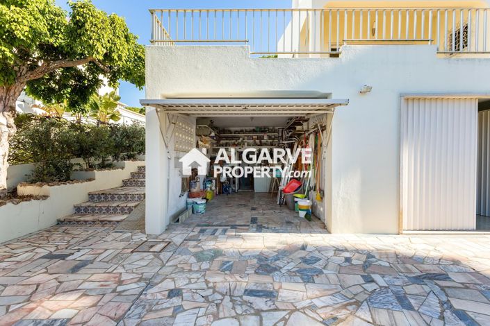 Image No.31-4 Bed Villa for sale