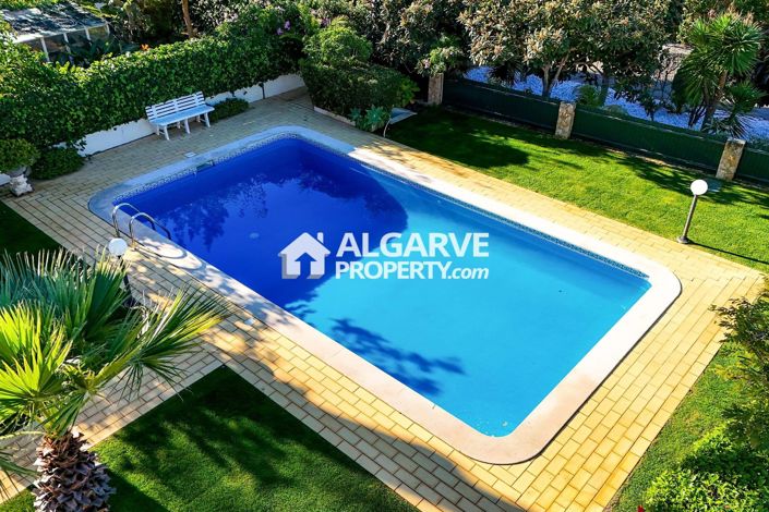 Image No.32-4 Bed Villa for sale