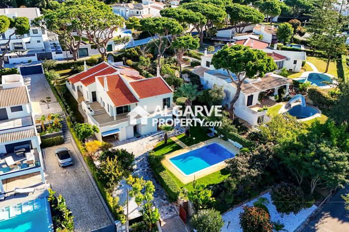 Image No.35-4 Bed Villa for sale