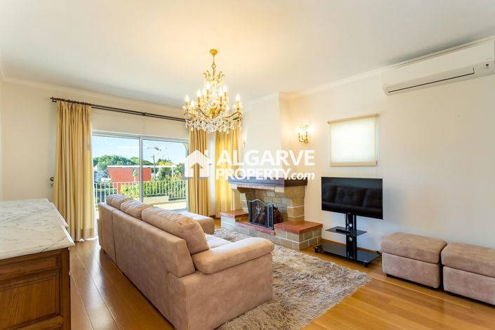 Image No.7-4 Bed Villa for sale