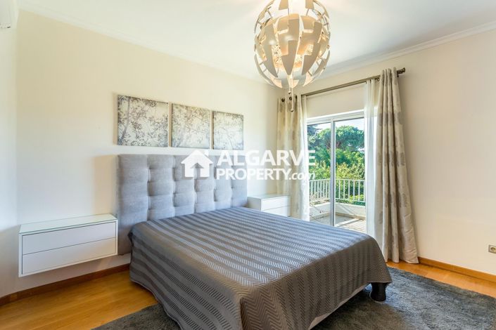 Image No.8-4 Bed Villa for sale