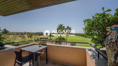 3-12193-78d1f4f8b6655591b02d22fabb36a692d73cc