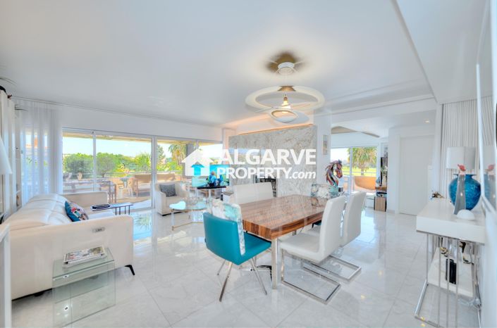 Image No.3-3 Bed Apartment for sale