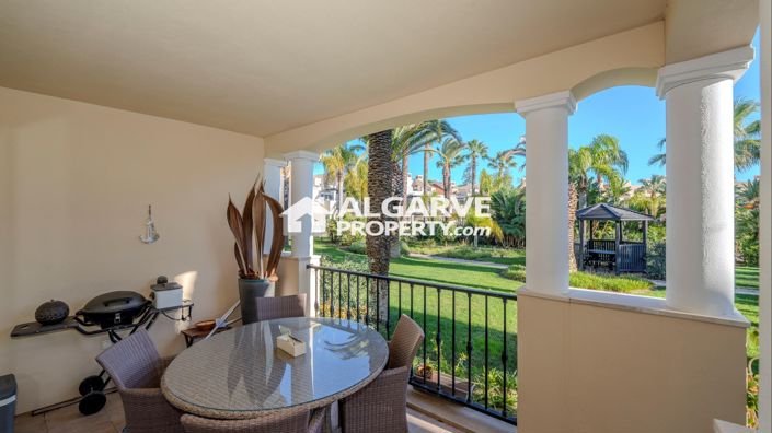 Image No.13-3 Bed Apartment for sale