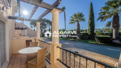 3-12328-78d1f4f8b6655591b02d22fabb36a692d73cc