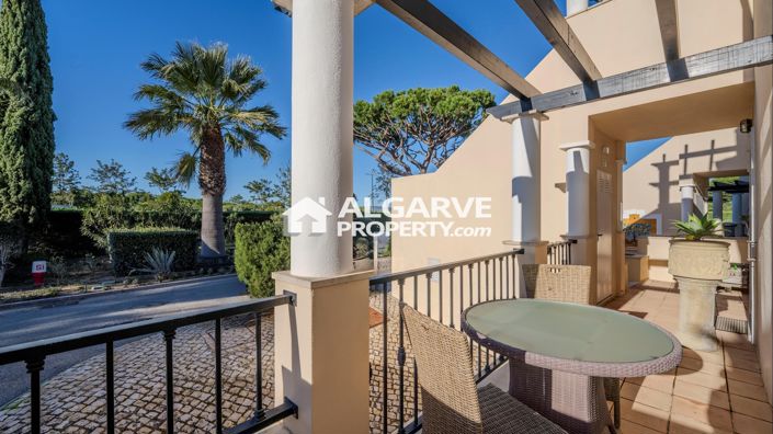 Image No.15-3 Bed Apartment for sale