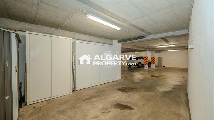 Image No.16-3 Bed Apartment for sale