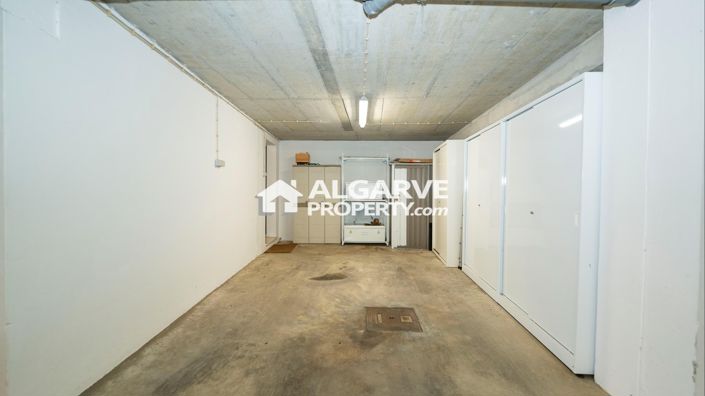 Image No.17-3 Bed Apartment for sale