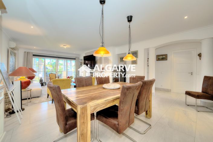 Image No.2-3 Bed Apartment for sale