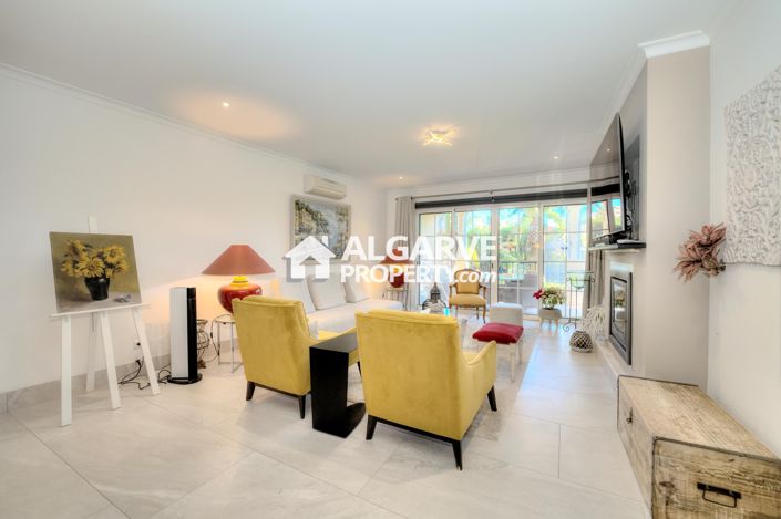 Image No.28-3 Bed Apartment for sale