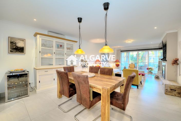 Image No.29-3 Bed Apartment for sale