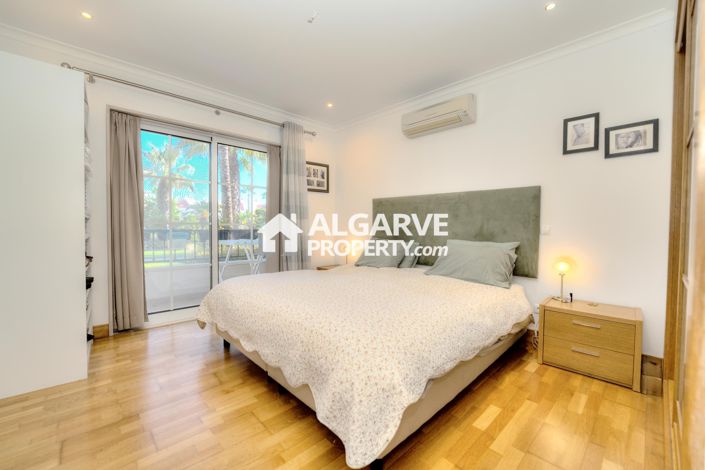 Image No.4-3 Bed Apartment for sale