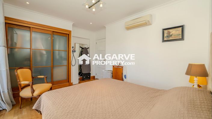 Image No.5-3 Bed Apartment for sale