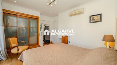 3-12328-78d1f4f8b6655591b02d22fabb36a692d73cc