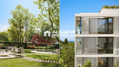 3-12341-78d1f4f8b6655591b02d22fabb36a692d73cc