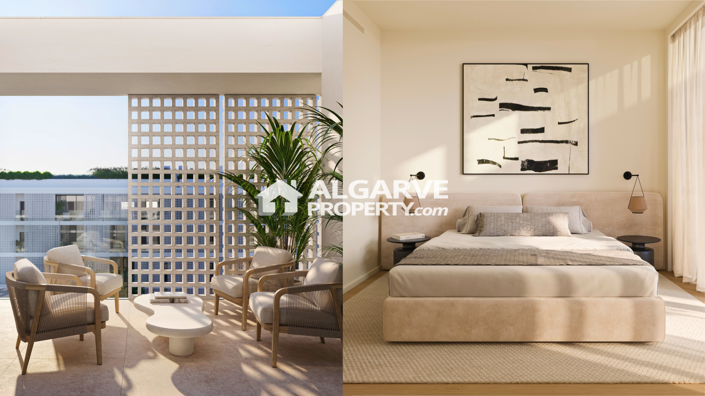 Image No.3-3 Bed Apartment for sale