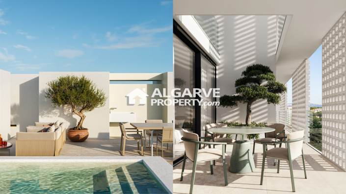 Image No.8-3 Bed Apartment for sale