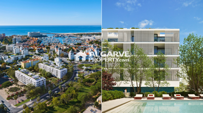 3-12343-78d1f4f8b6655591b02d22fabb36a692d73cc