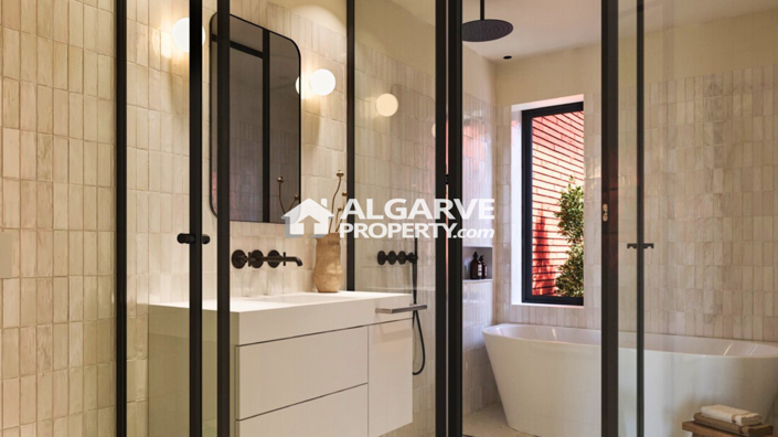 Image No.10-2 Bed Apartment for sale