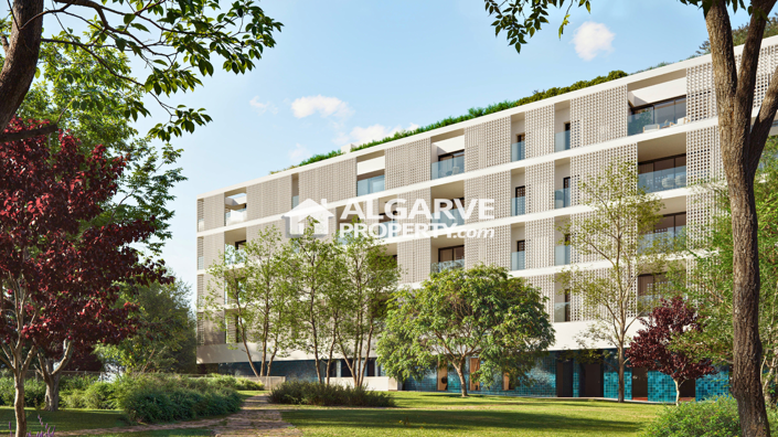 Image No.11-3 Bed Apartment for sale