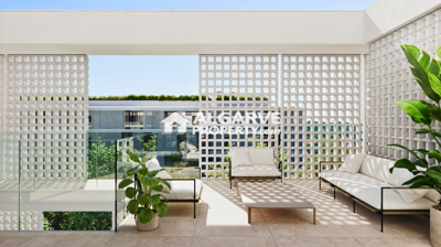 3-12350-78d1f4f8b6655591b02d22fabb36a692d73cc