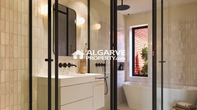 3-12353-78d1f4f8b6655591b02d22fabb36a692d73cc