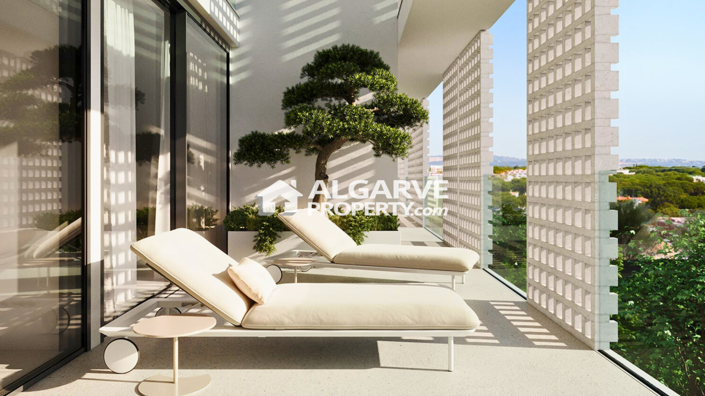 Image No.8-4 Bed Apartment for sale