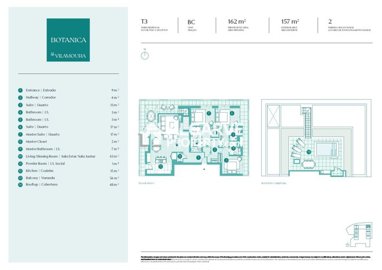 3-12365-78d1f4f8b6655591b02d22fabb36a692d73cc