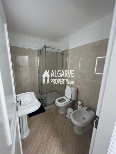 Image No.10-2 Bed Townhouse for sale