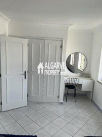 3-12334-78d1f4f8b6655591b02d22fabb36a692d73cc