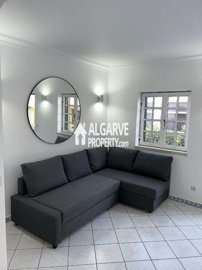 3-12334-78d1f4f8b6655591b02d22fabb36a692d73cc