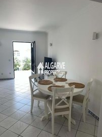 3-12334-78d1f4f8b6655591b02d22fabb36a692d73cc